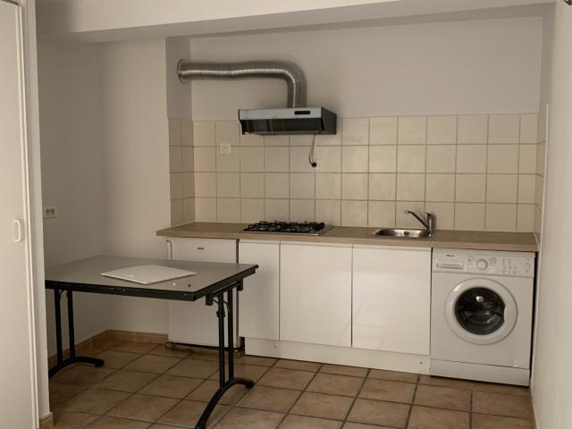 Appartement location à Aix-en-Provence, Salon-de-provence