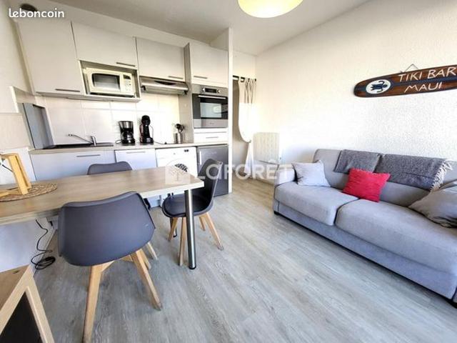 Appartement vente à Mont-de-Marsan, Mimizan