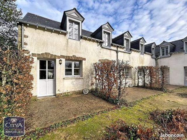 Appartement vente à Lorient, Bretagne