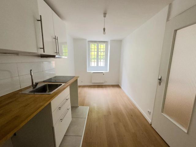 Appartement location à Grenoble, Voiron