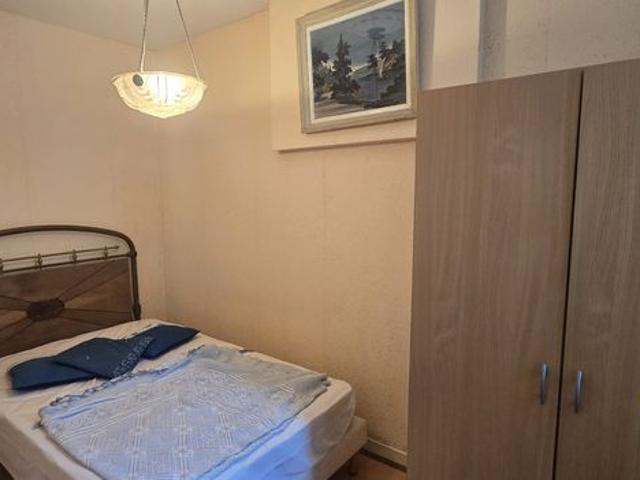 Appartement vente à Saint-Gaudens, Bagnères-de-luchon