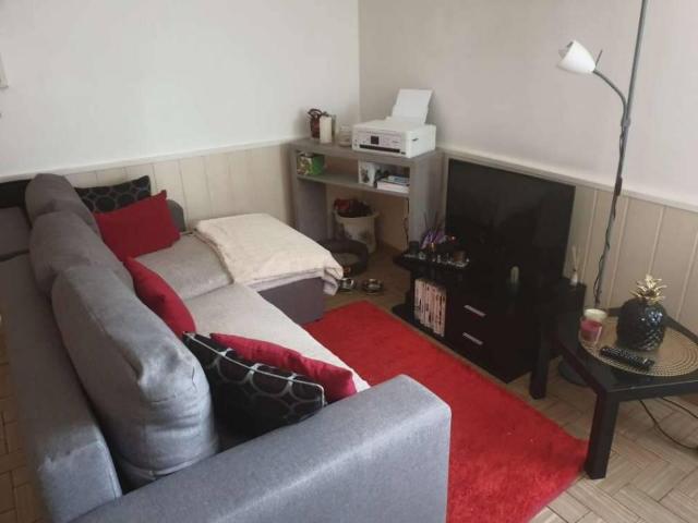 Appartement vente à Albi