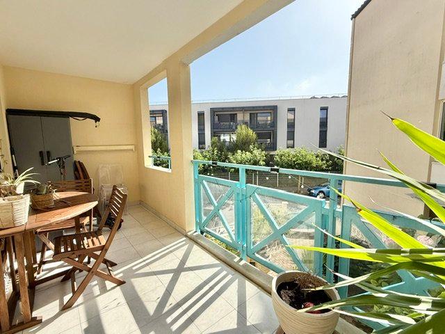 Appartement location à Montpellier, Palavas-les-flots