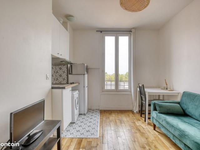 Appartement vente à Saint-Denis, Saint-denis