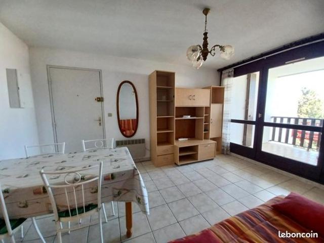 Appartement vente à Rochefort, Vaux-sur-mer