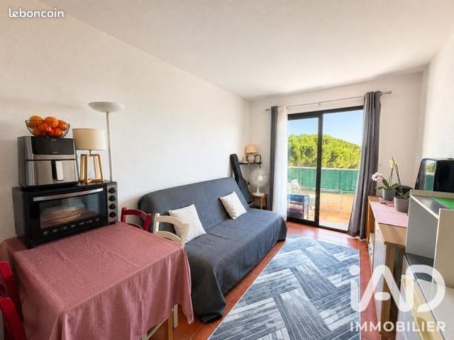 Appartement vente à Arrondissement de Draguignan, Fréjus