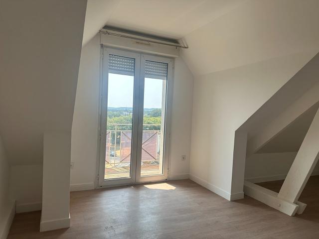 Appartement location à Palaiseau, Epinay-sur-orge