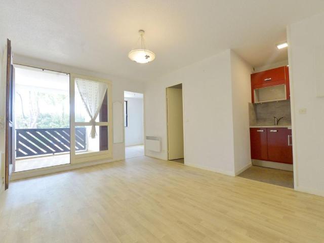 Appartement vente à Rochefort, Saint-georges-de-didonne