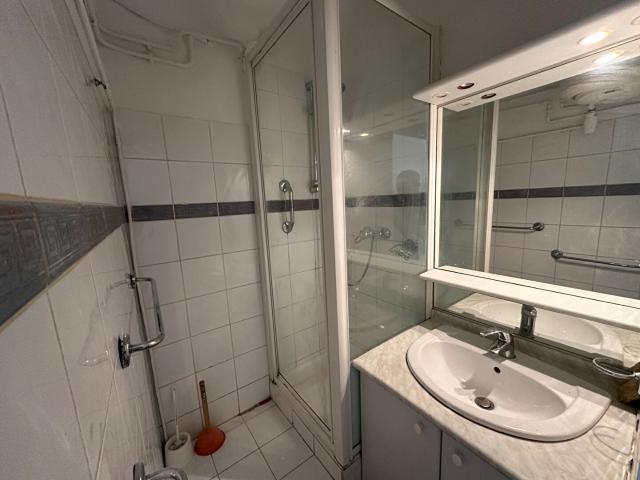 Appartement location à Aix-en-Provence, Aix-en-provence