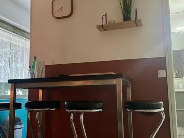 Appartement location à Grasse, Antibes