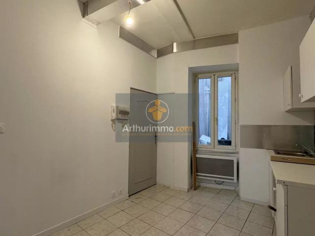 Appartement location à Apt, Rustrel