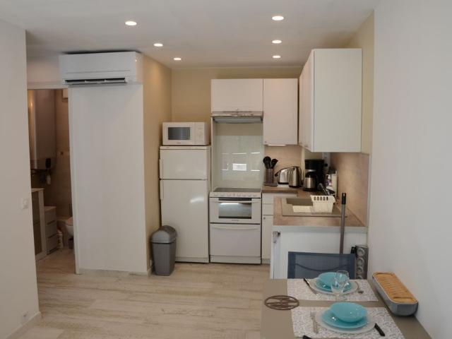 Appartement location à Céret, Argelès-sur-mer
