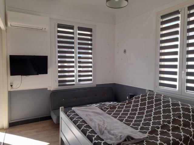 Appartement location à Céret, Argelès-sur-mer