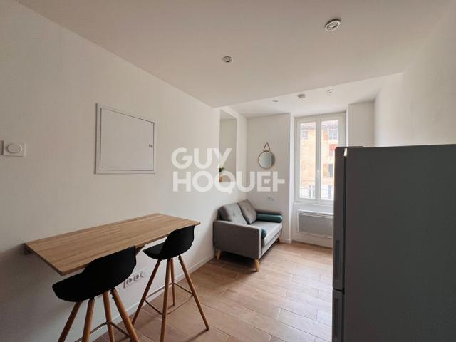 Appartement location à Brignoles, Barjols