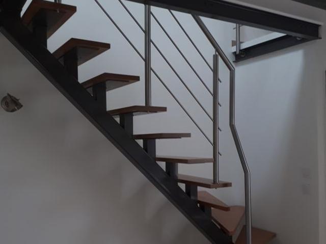 Appartement location à Rodez, Onet-le-château