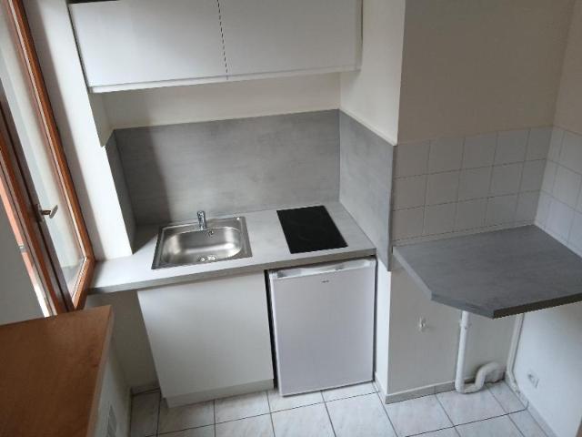 Appartement location à Rodez, Onet-le-château