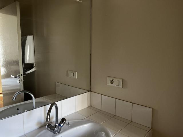 Appartement location à Cahors