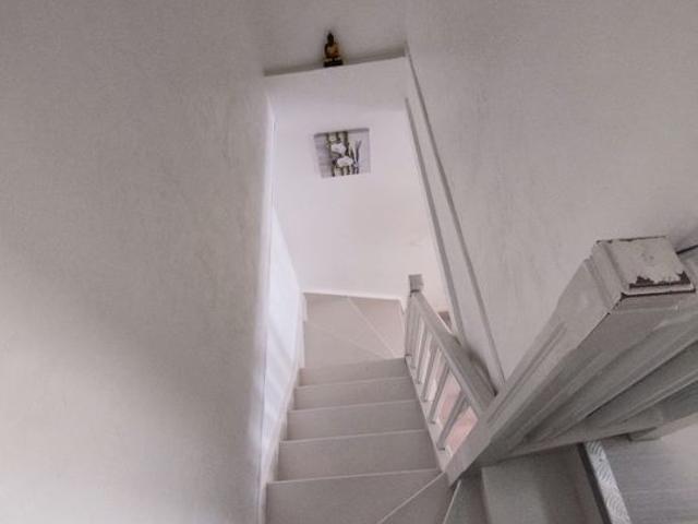 Appartement location à Grasse, Cannes