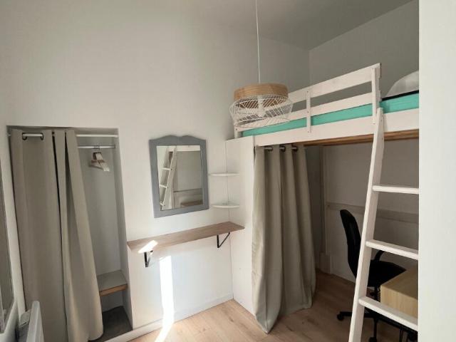 Appartement location à Montbrison, Chazelles-sur-lyon