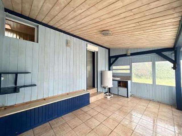 Appartement location à Nantes, Gétigné