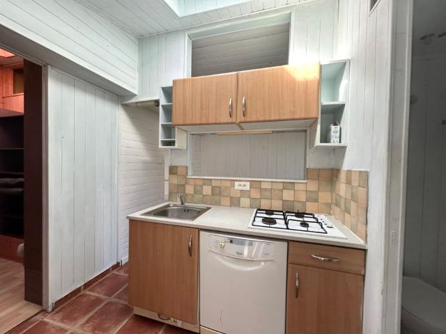 Appartement location à Nantes, Gétigné