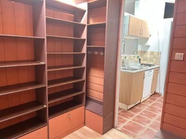 Appartement location à Nantes, Gétigné