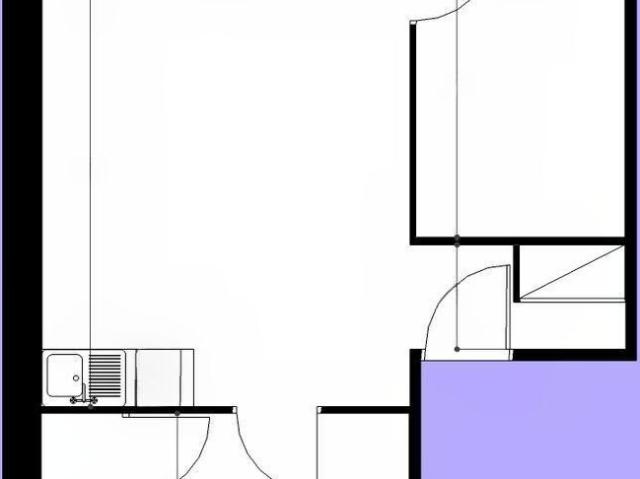 Appartement location à Lille, La Bassée