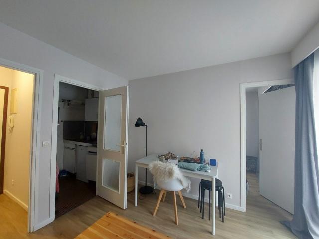 Appartement location à Lyon, Métropole de Lyon