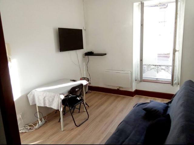 Appartement location à Nevers, Sermoise-sur-loire