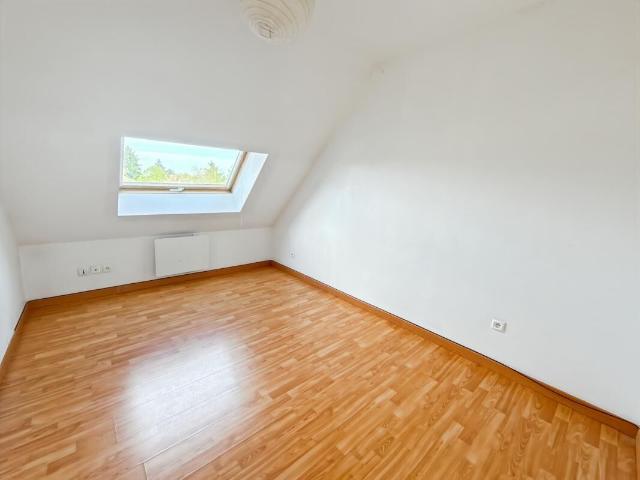 Appartement location à Orléans, Olivet