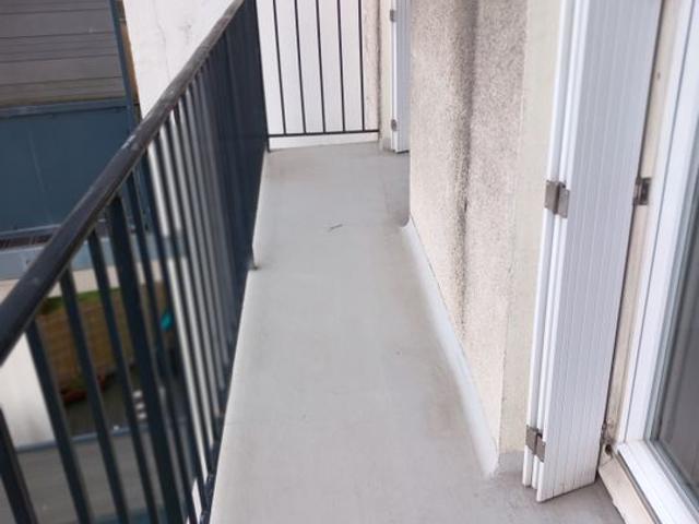 Appartement location à Orléans, Chaingy