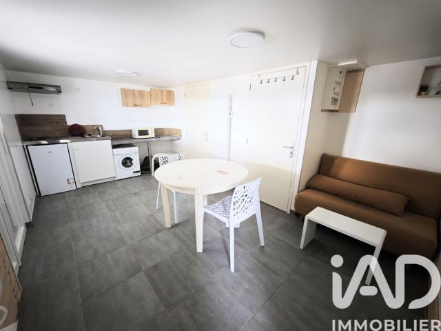 Appartement location à Rennes, Bretagne
