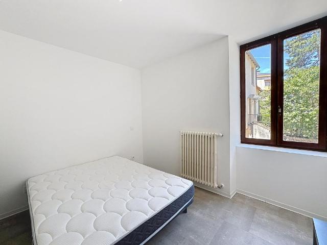Appartement location à Rodez, Onet-le-château
