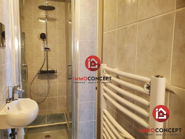Appartement location à Nîmes, Roquemaure