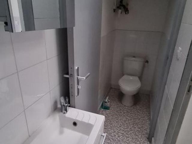 Appartement location à Lille, Roubaix