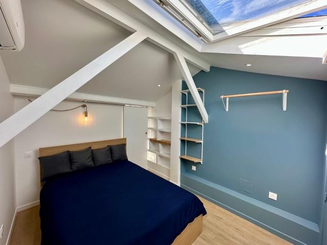 Appartement location à Grasse, Saint-laurent-du-var