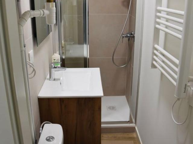 Appartement location à Strasbourg, Schiltigheim