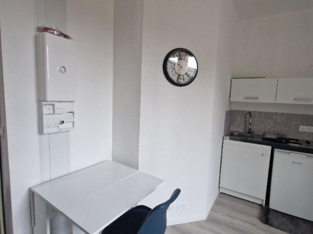 Appartement location à Épernay, Sézanne