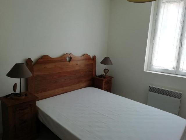 Appartement location à Tarbes
