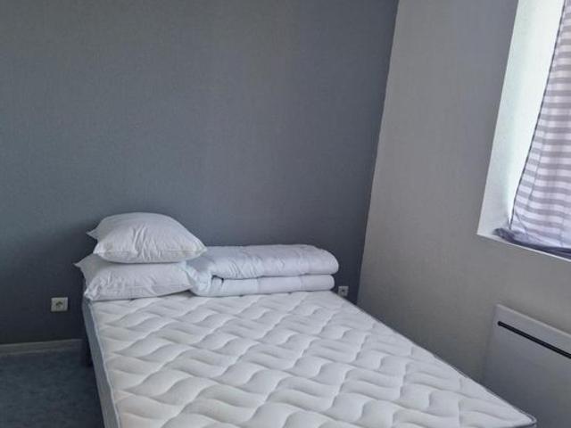 Appartement location à Tarbes