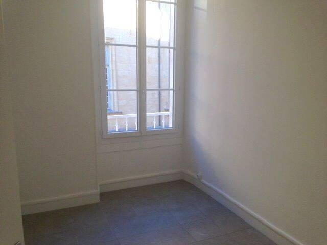 Appartement location à Beaurecueil, Bouches-du-Rhône