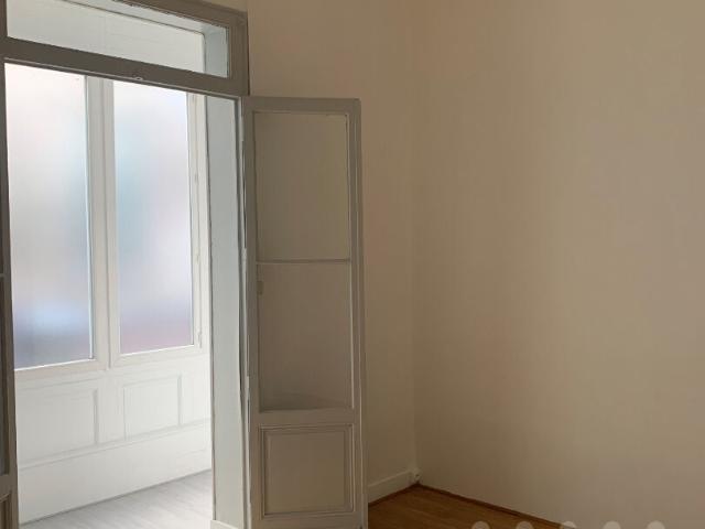 Appartement location à Bordeaux