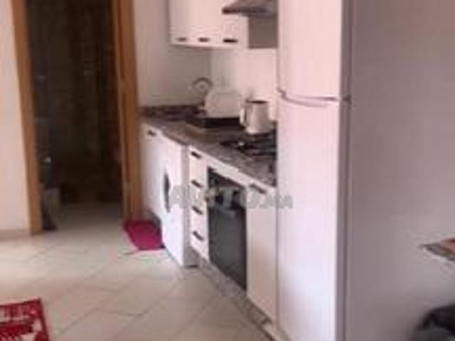 Appartement location à L'Oriental