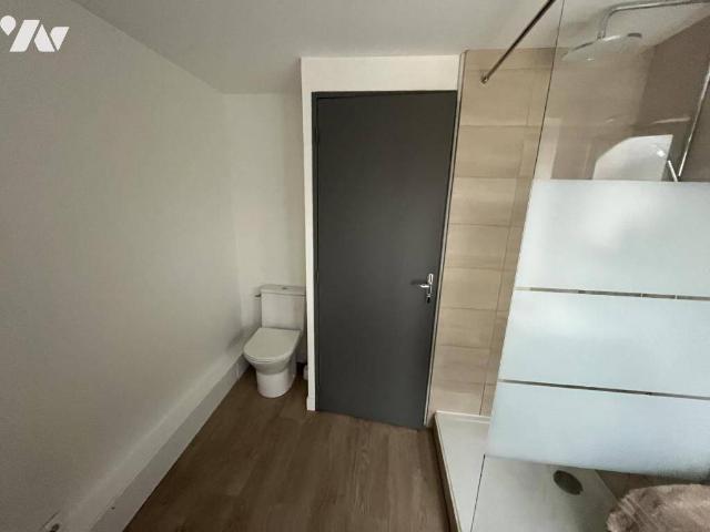 Appartement location à La Bassée, Nord