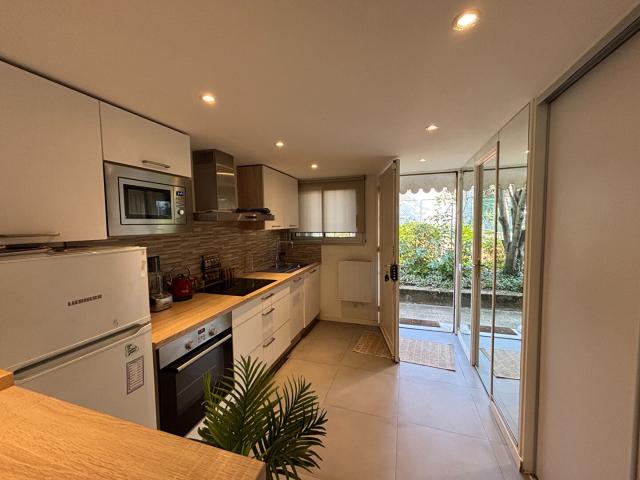 Maison vente à Lyon, Métropole de Lyon