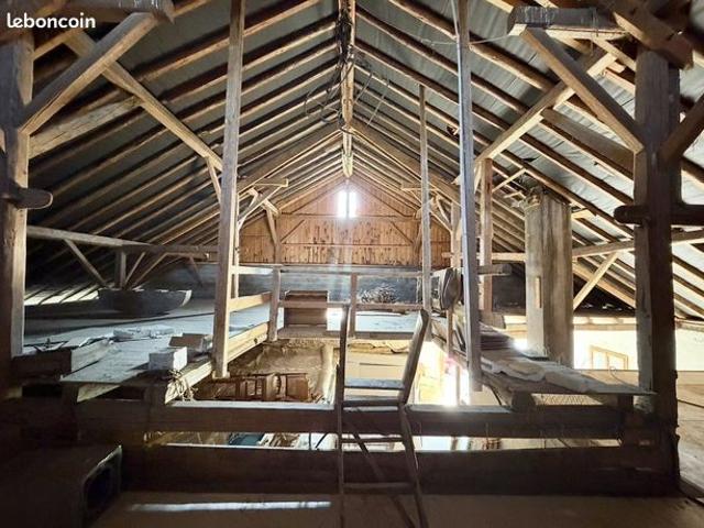 Appartement vente à Viuz-en-Sallaz, Haute-Savoie
