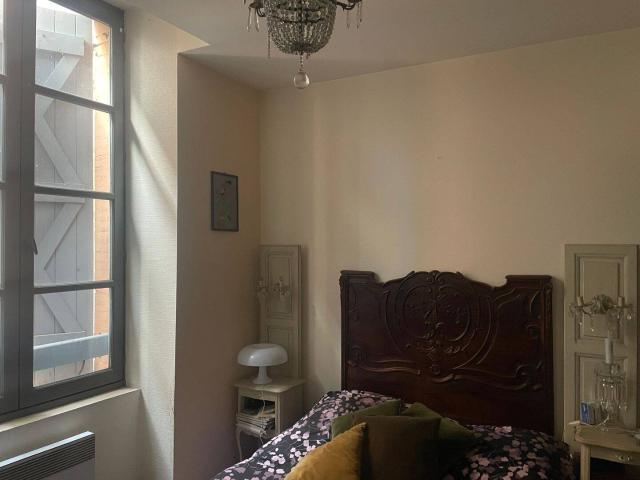 Appartement location à Sapiac, Montauban