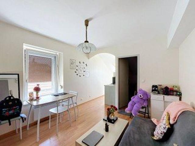 Appartement location à Épinal, Epinal