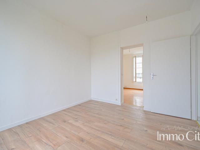 Appartement location à L'Haÿ-les-Roses, Choisy-le-roi
