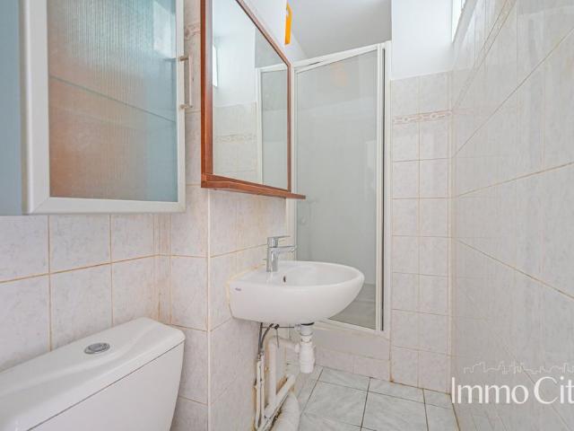 Appartement location à L'Haÿ-les-Roses, Choisy-le-roi
